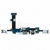 Samsung A5 (2017) Charging Logic Board Price in Bangladesh We Fix Fast