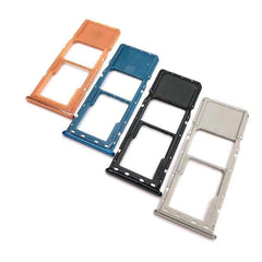 Samsung Galaxy A20 SIM Card Tray Price in Bangladesh We Fix Fast