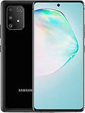Samsung A91 Display Price in Bangladesh We Fix Fast