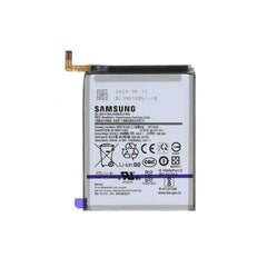 Samsung F55 Battery Price in bd We Fix Fast