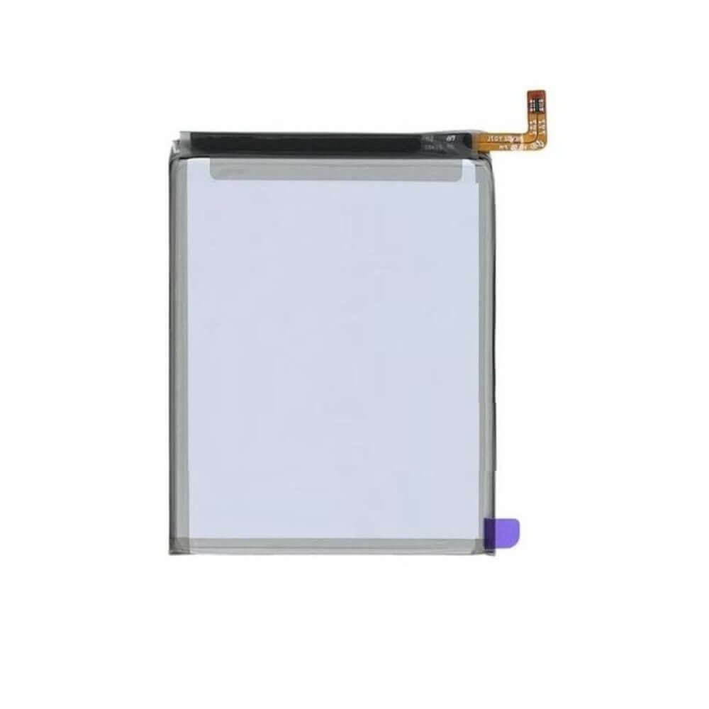 Samsung F55 Battery Price in bd We Fix Fast