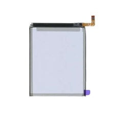 Samsung F55 Battery Price in bd We Fix Fast