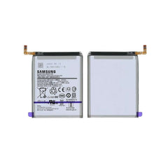 Samsung F55 Battery Price in bd We Fix Fast