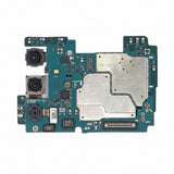 Samsung Galaxy F23 Charging Logic Board Price in Bangladesh We Fix Fast