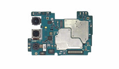 Samsung Galaxy F23 Charging Logic Board Price in Bangladesh We Fix Fast