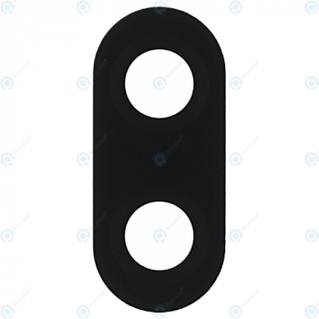 Samsung Galaxy M20 Rear Camera Glass Lens Replacement in Bangladesh We Fix Fast