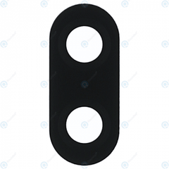 Samsung Galaxy M20 Rear Camera Glass Lens Replacement in Bangladesh We Fix Fast