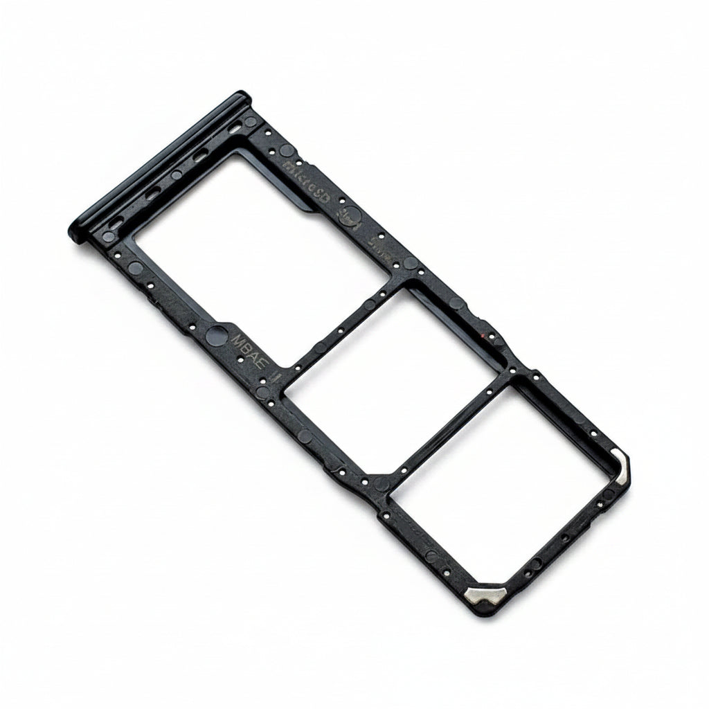 Oppo A12 card tray holder slot replacement (all colors available) price in BD We Fix Fast