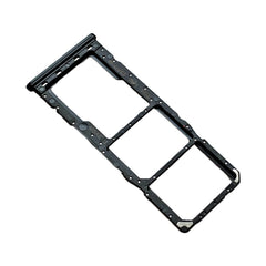 Oppo A12 card tray holder slot replacement (all colors available) price in BD We Fix Fast