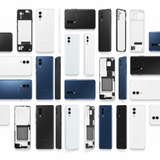 Samsung Galaxy S24 Plus Backshell Price in BD