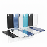 Samsung Galaxy S24 Ultra Back Panel Price in BD We Fix Fast