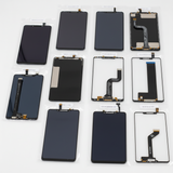 Samsung Galaxy S21 Display Price in Bangladesh