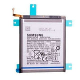 Samsung Galaxy Quantum 2 Battery Price In BD We Fix Fast