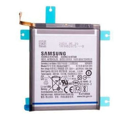Samsung Galaxy Quantum 2 Battery Price In BD We Fix Fast
