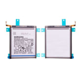 Samsung Galaxy Quantum 2 Battery Price In BD We Fix Fast