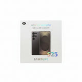 samsung s25 45w charger wefixfast
