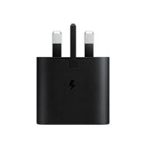 samsung 25w power adapter wefixfast