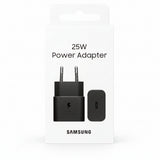 samsung 25w power adapter wefixfast