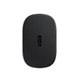 samsung 25w power adapter wefixfast