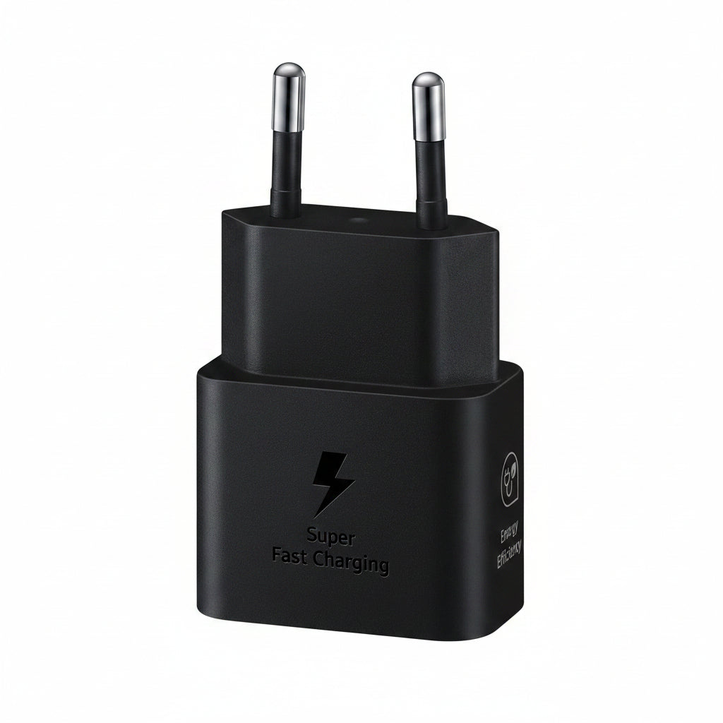 samsung 25w power adapter wefixfast