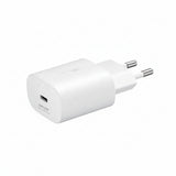 samsung 25w power adapter wefixfast