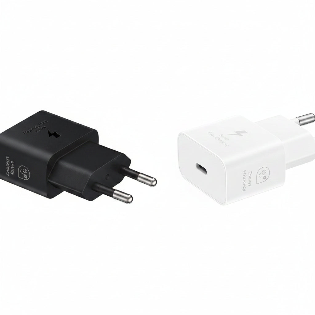 samsung 25w power adapter wefixfast