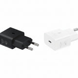 samsung 25w power adapter wefixfast