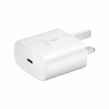 samsung 25w power adapter wefixfast