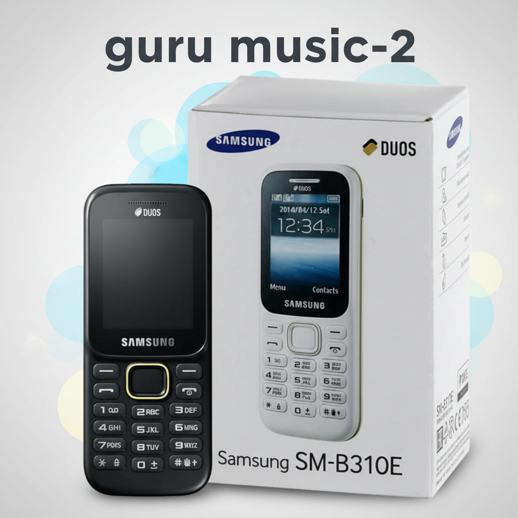 samsung guru music 2 price in bangladesh wefixfast
