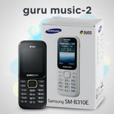 samsung guru music 2 price in bangladesh wefixfast