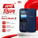 samsung guru music 2 wefixfast
