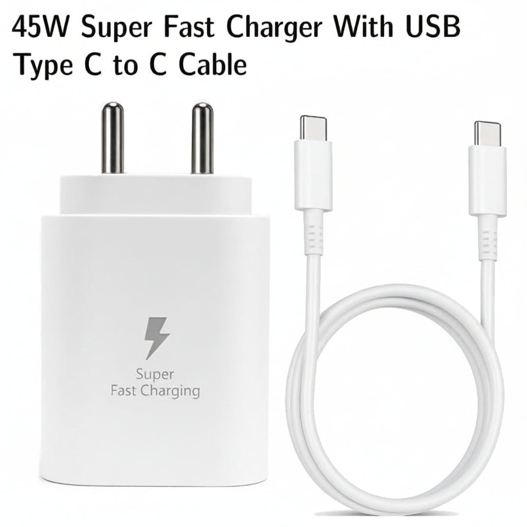 samsung s25 45w charger wefixfast