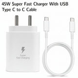 samsung s25 45w charger wefixfast