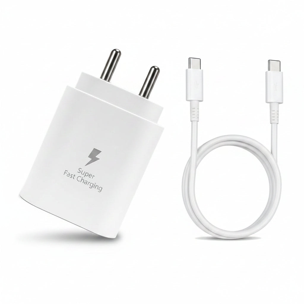 samsung s25 45w charger wefixfast
