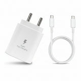 samsung s25 45w charger wefixfast