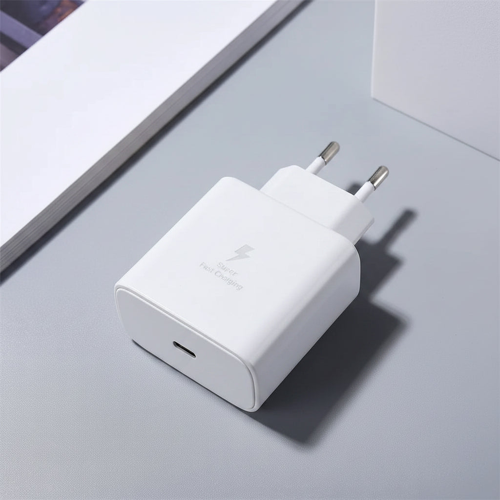 samsung s25 45w charger wefixfast