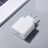 samsung s25 45w charger wefixfast