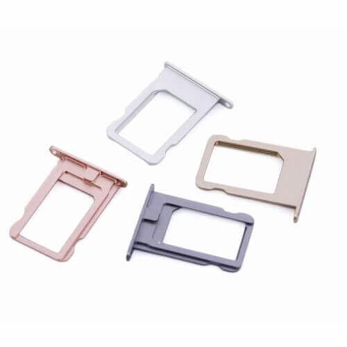 Xiaomi Poco X5 pro SIM Card Tray Holder Slot Replacement price in BD We Fix Fast