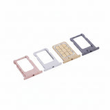Xiaomi Poco X5 pro SIM Card Tray Holder Slot Replacement price in BD We Fix Fast