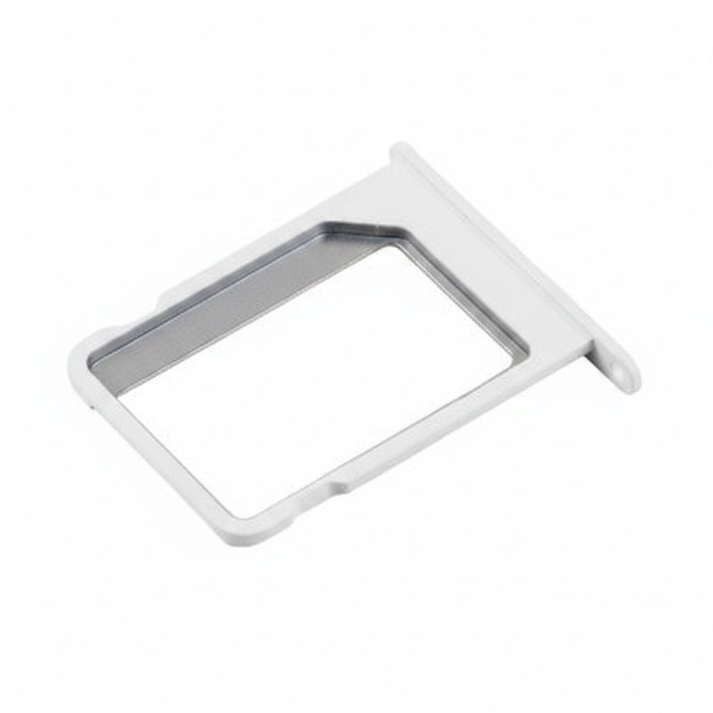 HTC Desire 10 Compact SIM Card Tray Price in BD wefixfast