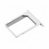 HTC Desire 10 Compact SIM Card Tray Price in BD wefixfast