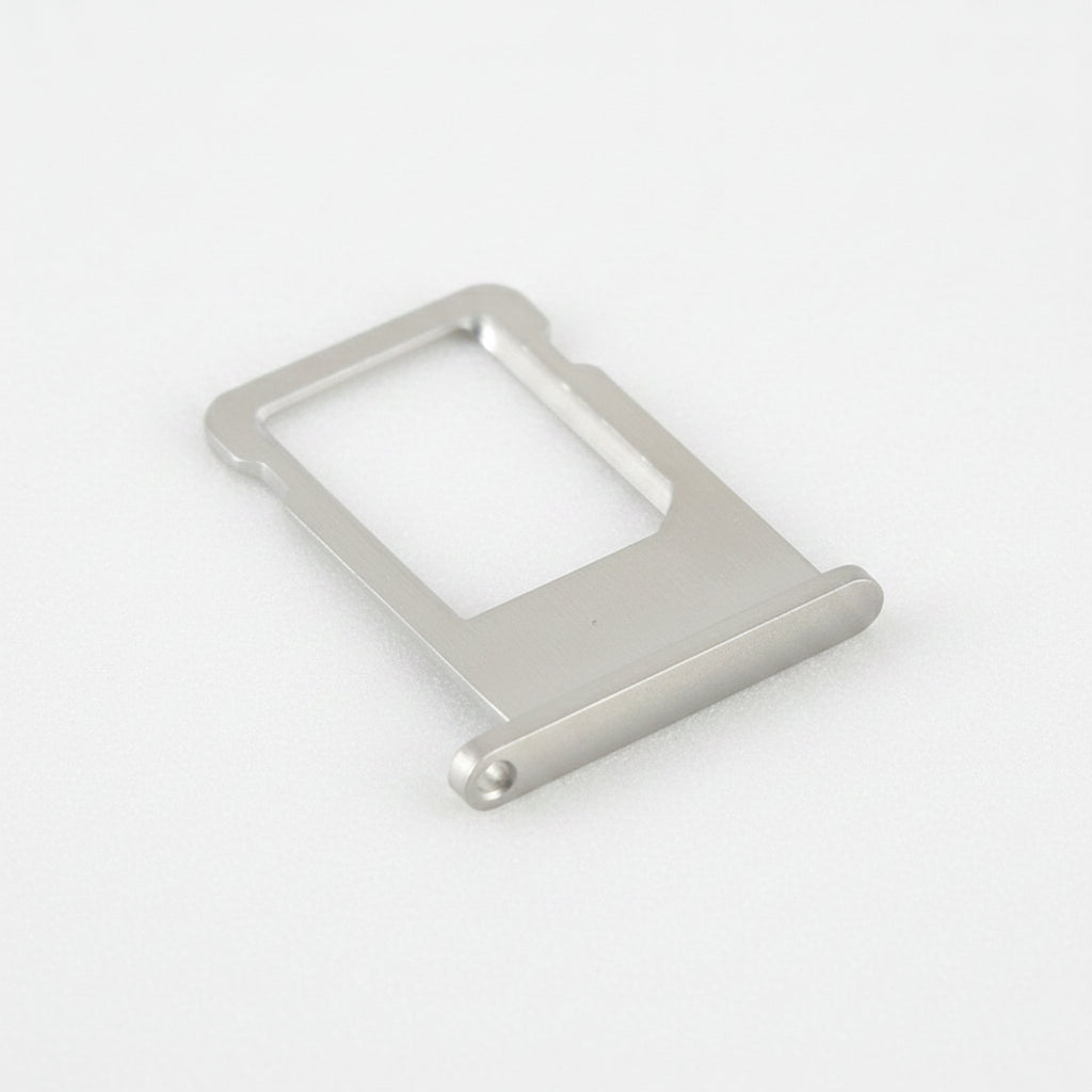 HTC Desire 10 Lifestyle SIM Card Tray Price in BD wefixfast