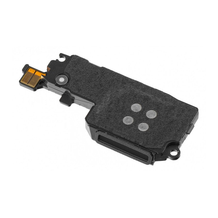 Huawei Y9s Motherboard Connector Flex Cable in BD We Fix Fast