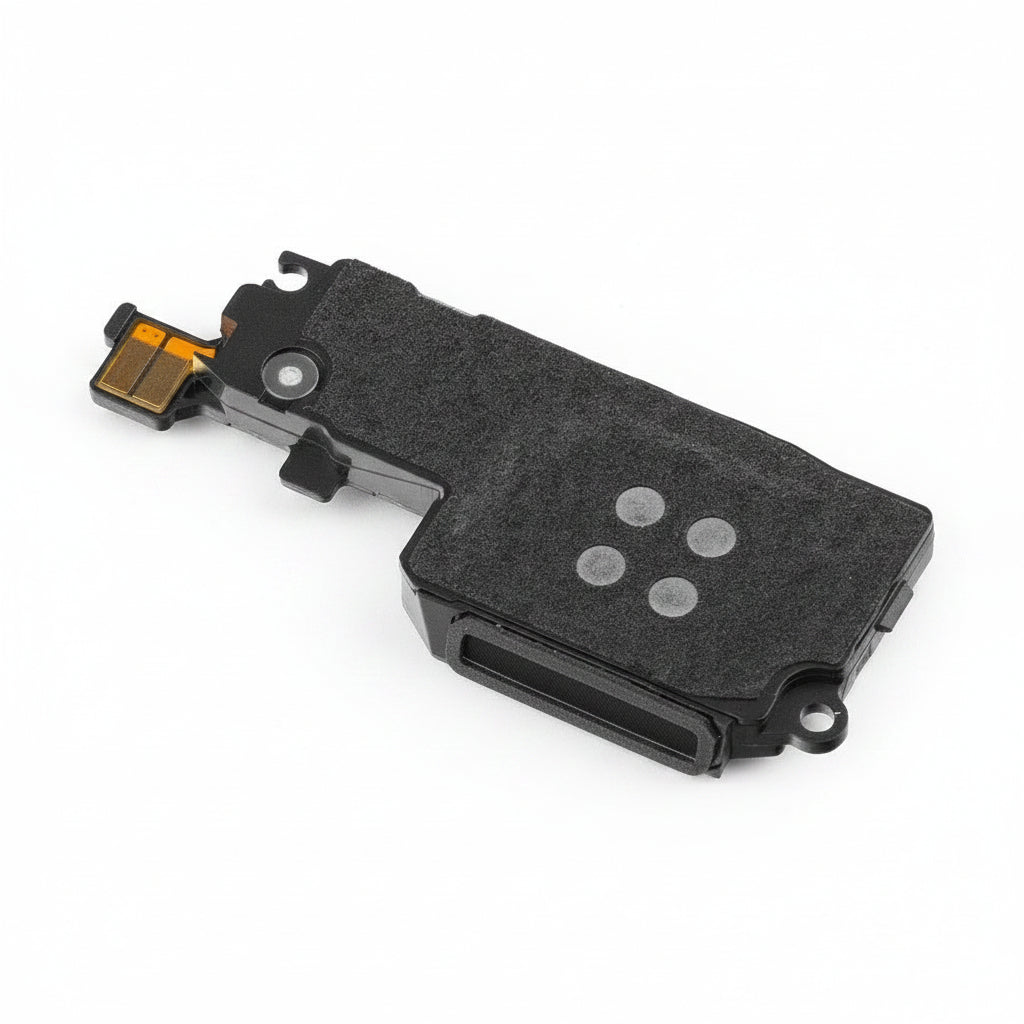 Huawei Y9s Motherboard Connector Flex Cable in BD We Fix Fast