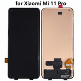 Xiaomi Mi 11 Pro AMOLED Display price in BD We Fix Fast