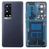 Vivo X60 Pro Plus Back Panel Price in Bangladesh We Fix Fast