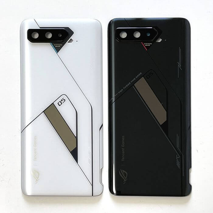 Original quality Asus Rog Phone back panel We Fix Fast