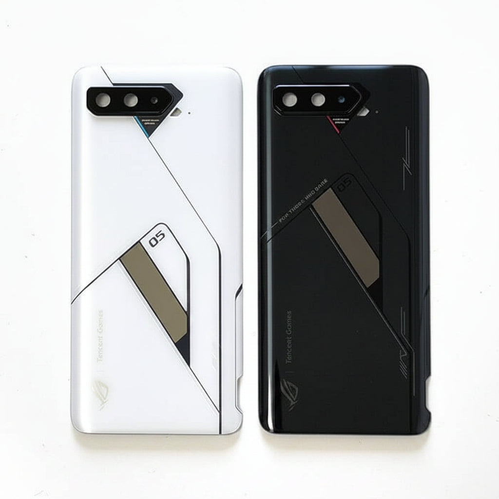Original quality Asus Rog Phone back panel We Fix Fast