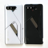 Original quality Asus Rog Phone back panel We Fix Fast