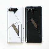 Original quality Asus Rog Phone back panel We Fix Fast